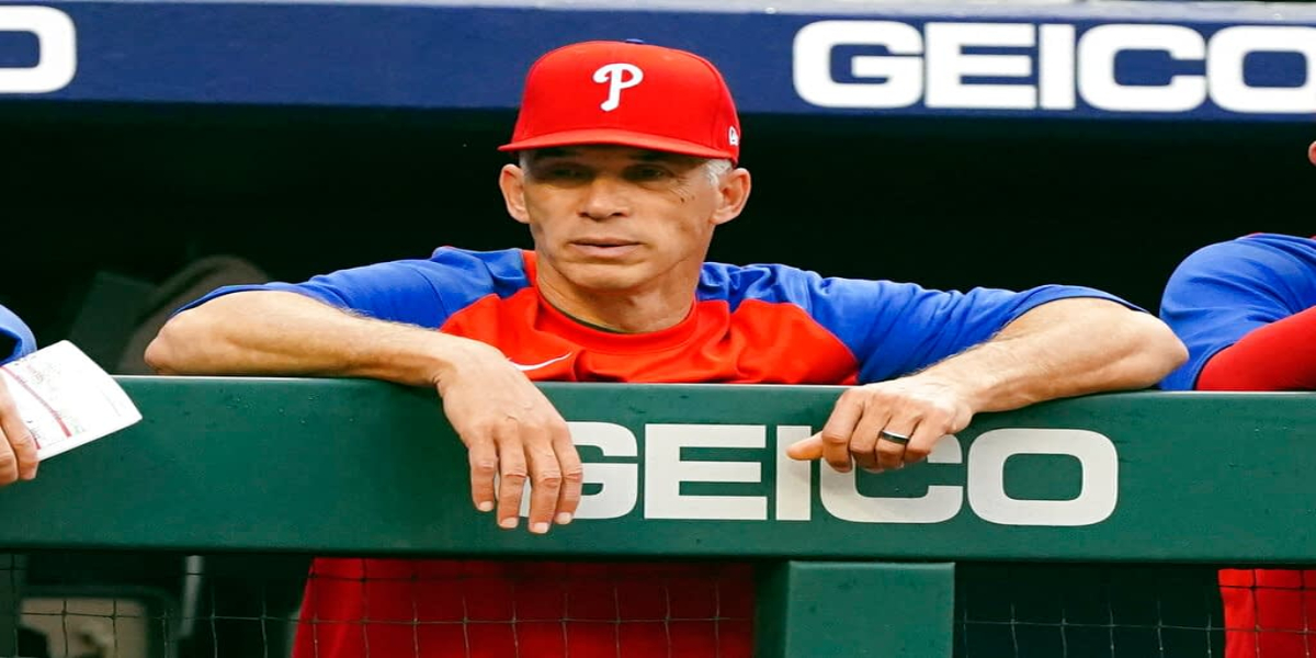 Phillies