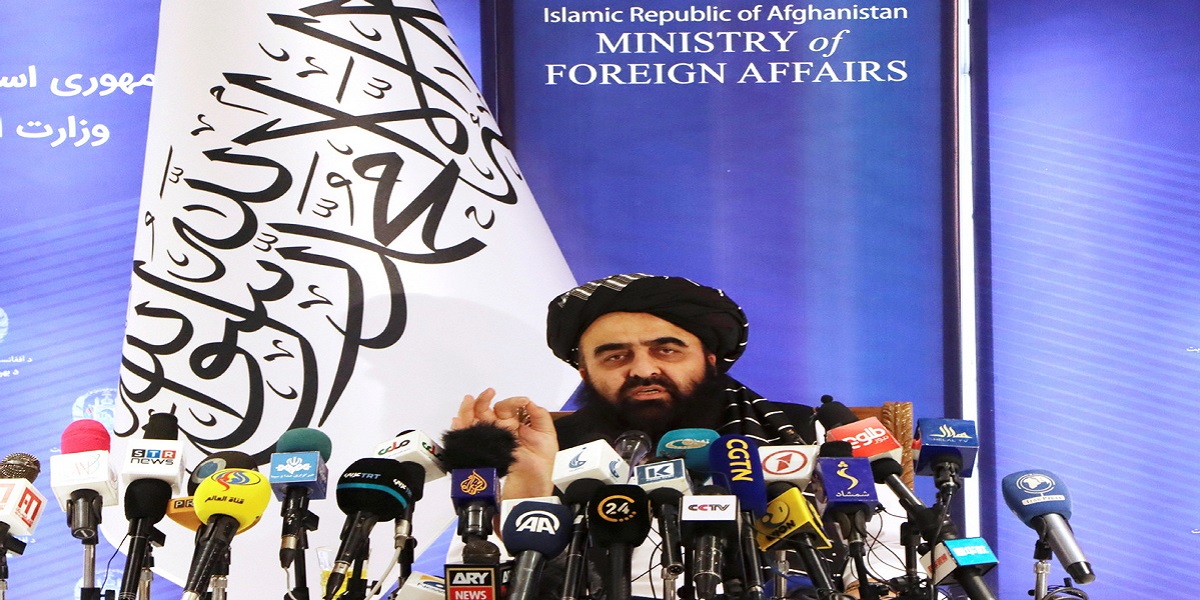 Taliban