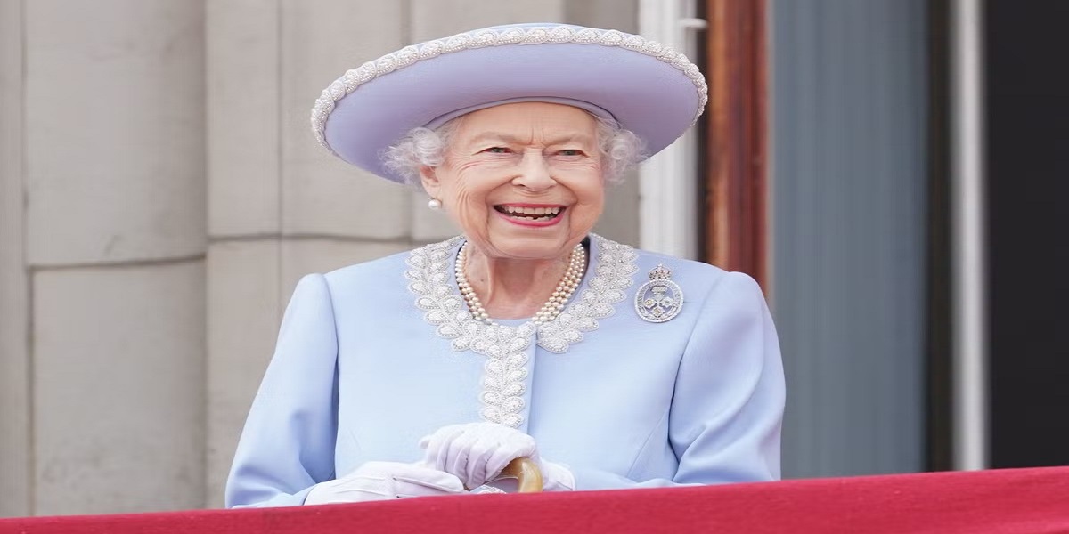 Queen