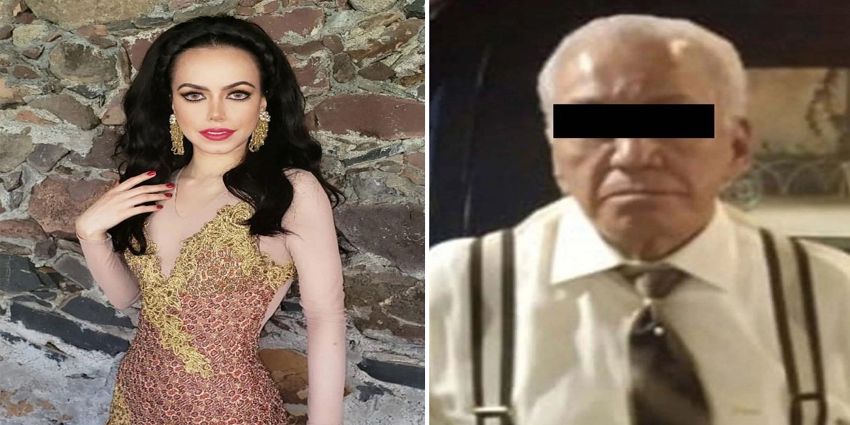 mexican