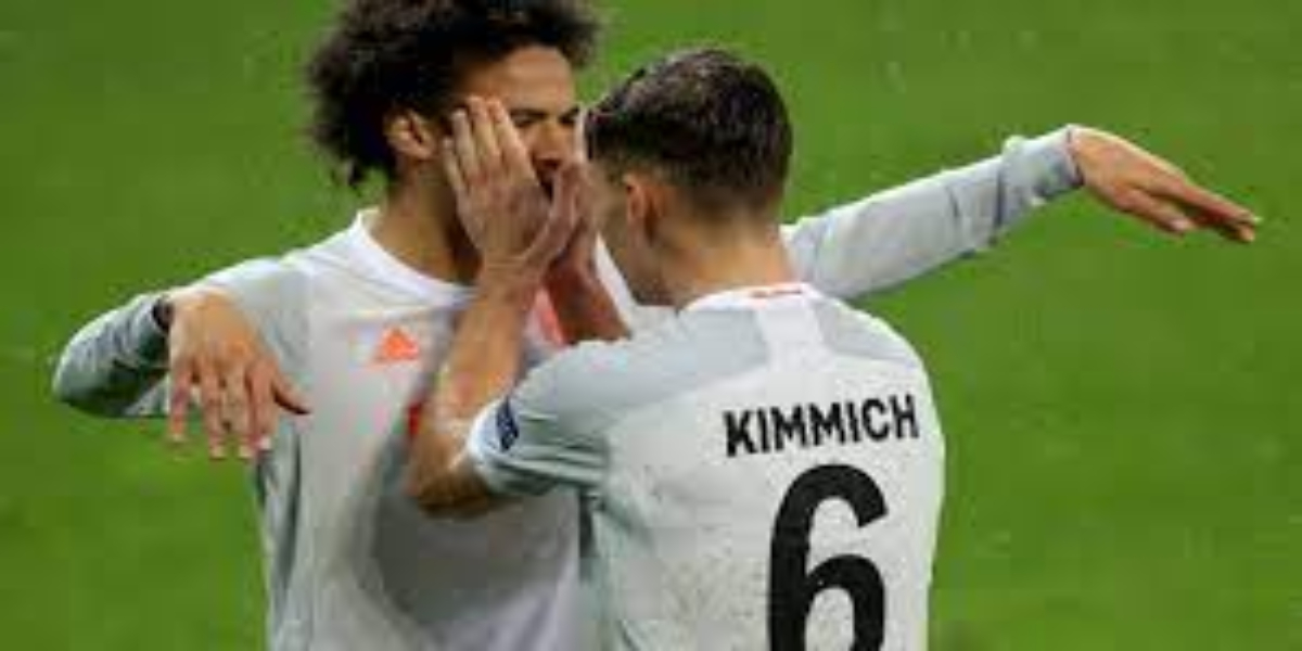 Germany