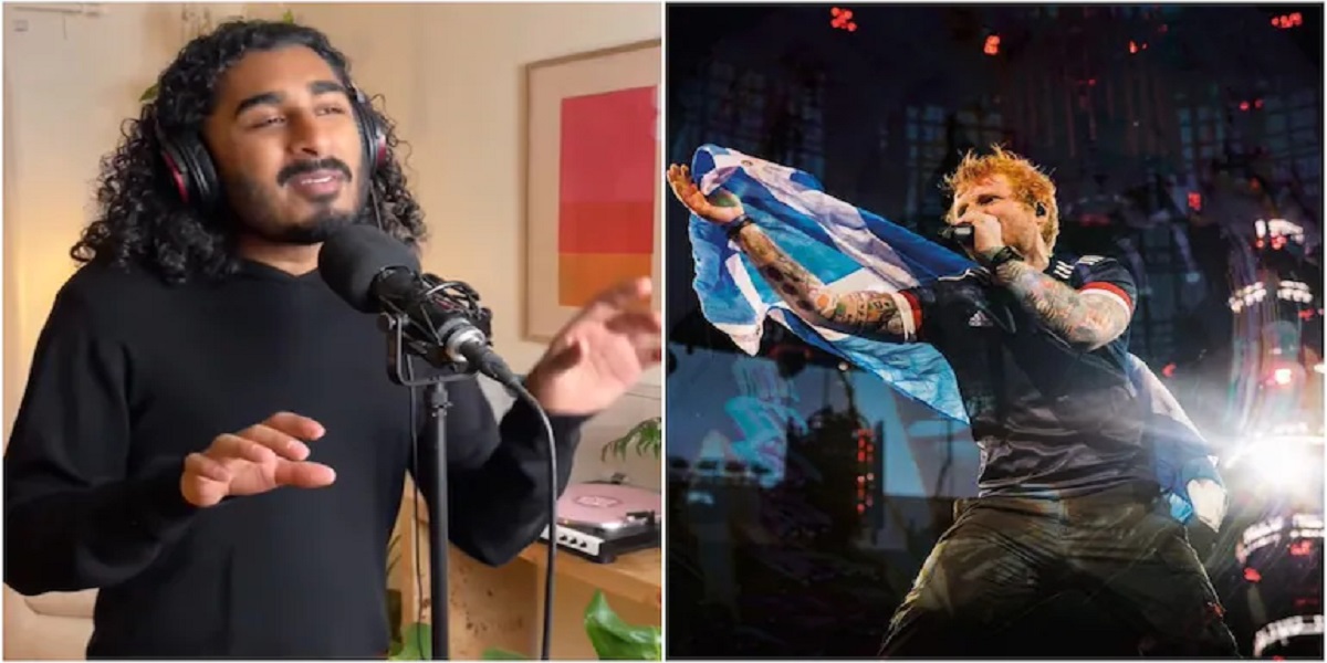 ed