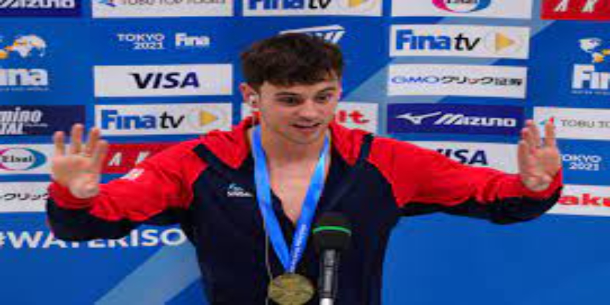 Daley