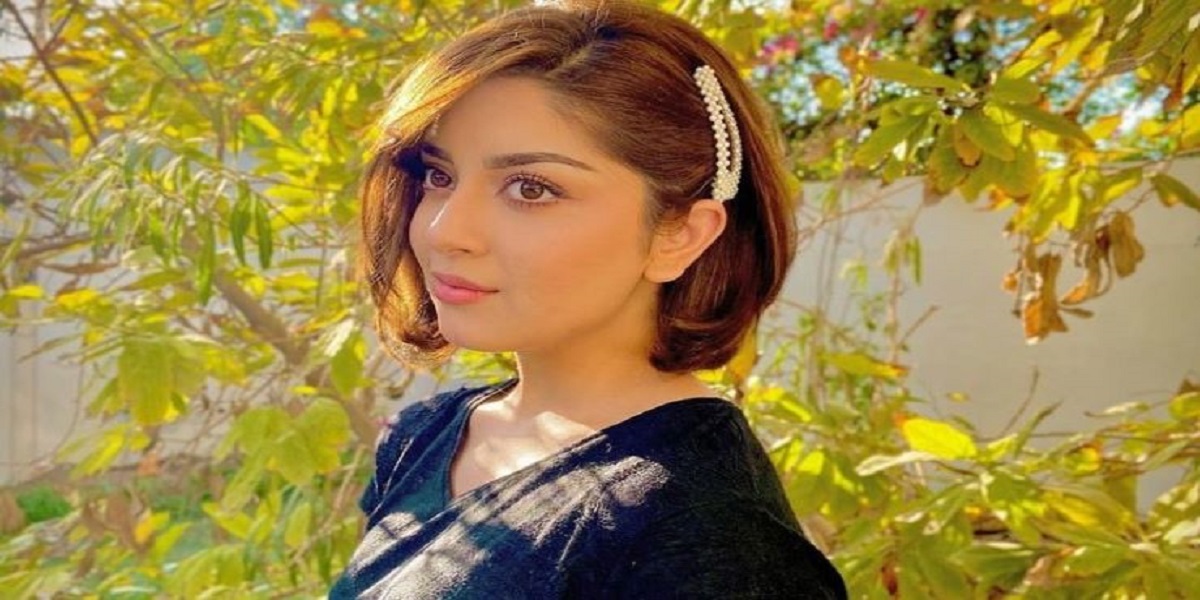 Alizeh
