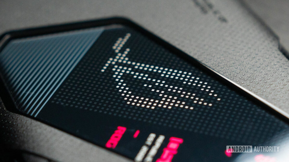 Asus