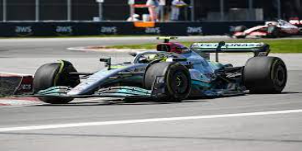 Hamilton