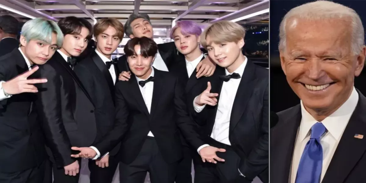 BTS-Joe-Biden