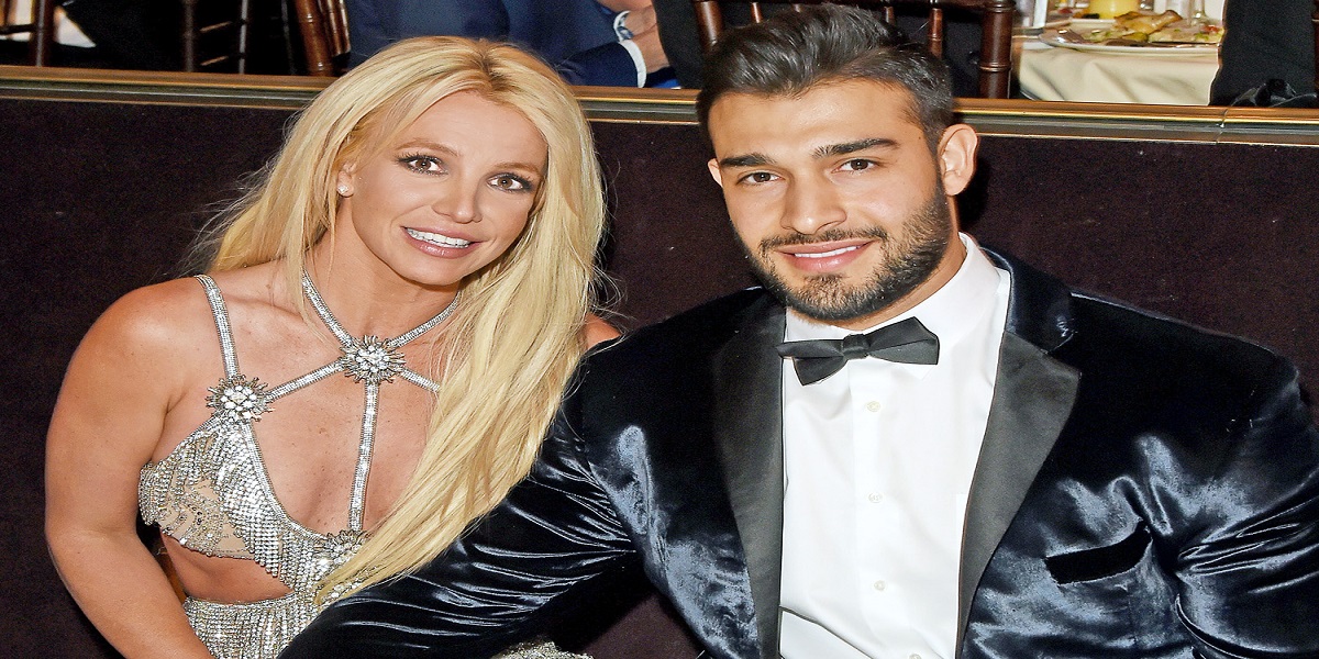 Britney