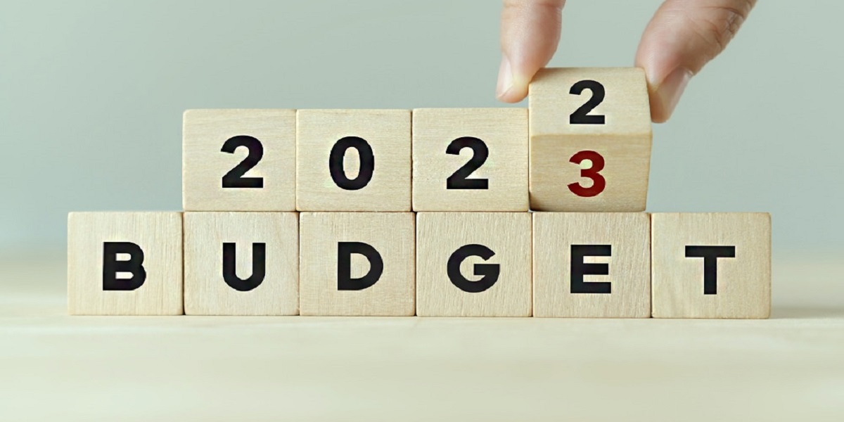 budget cut ministries