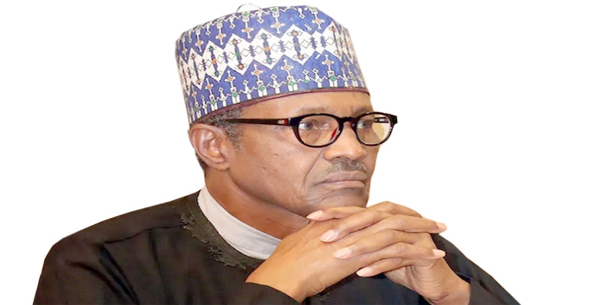 Buhari