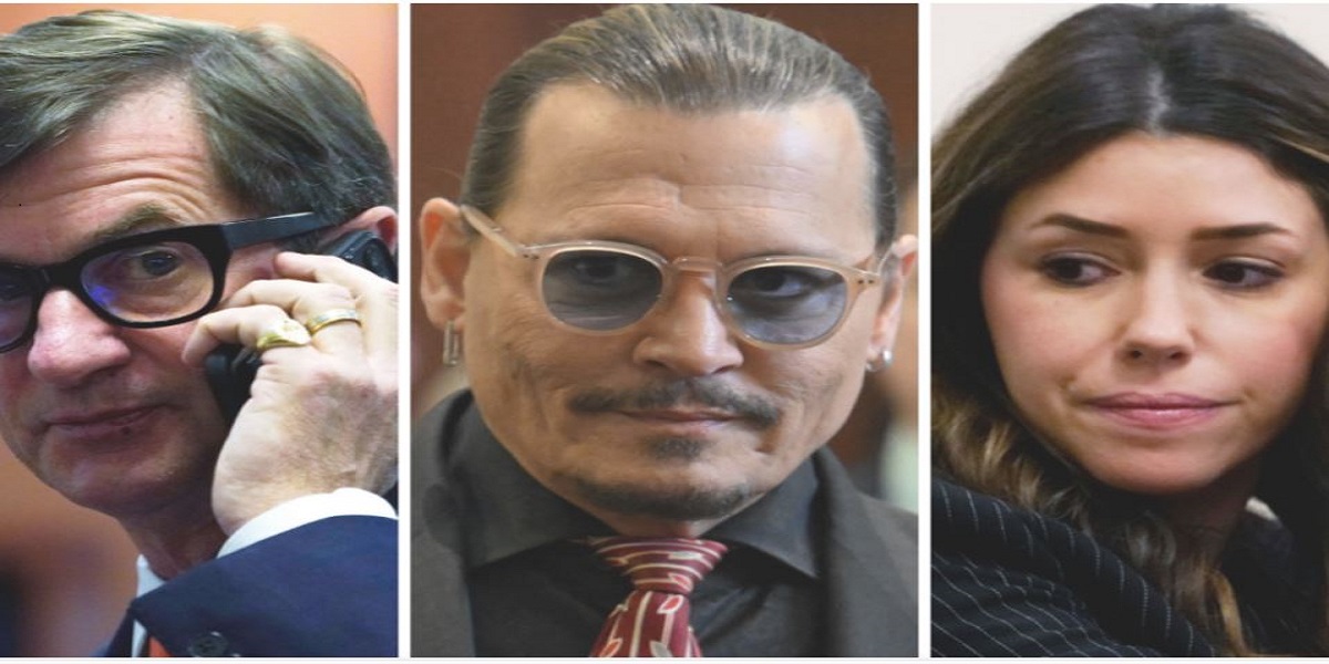lawyers