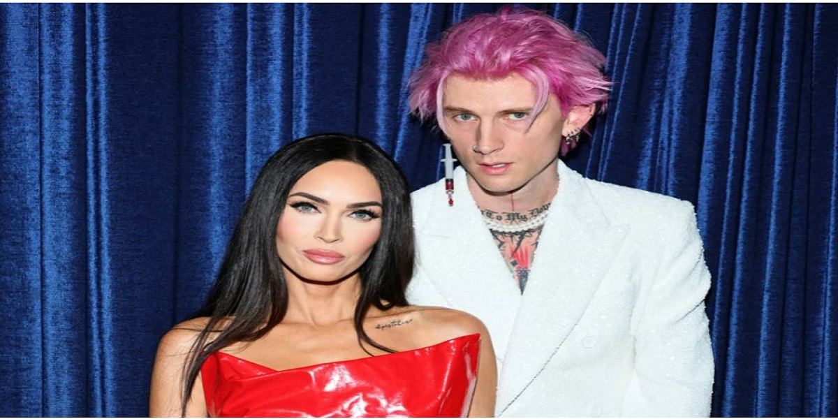 MGK
