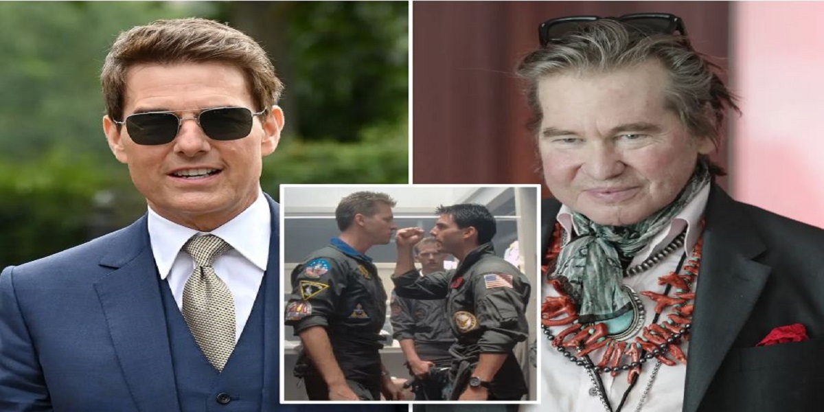 Kilmer