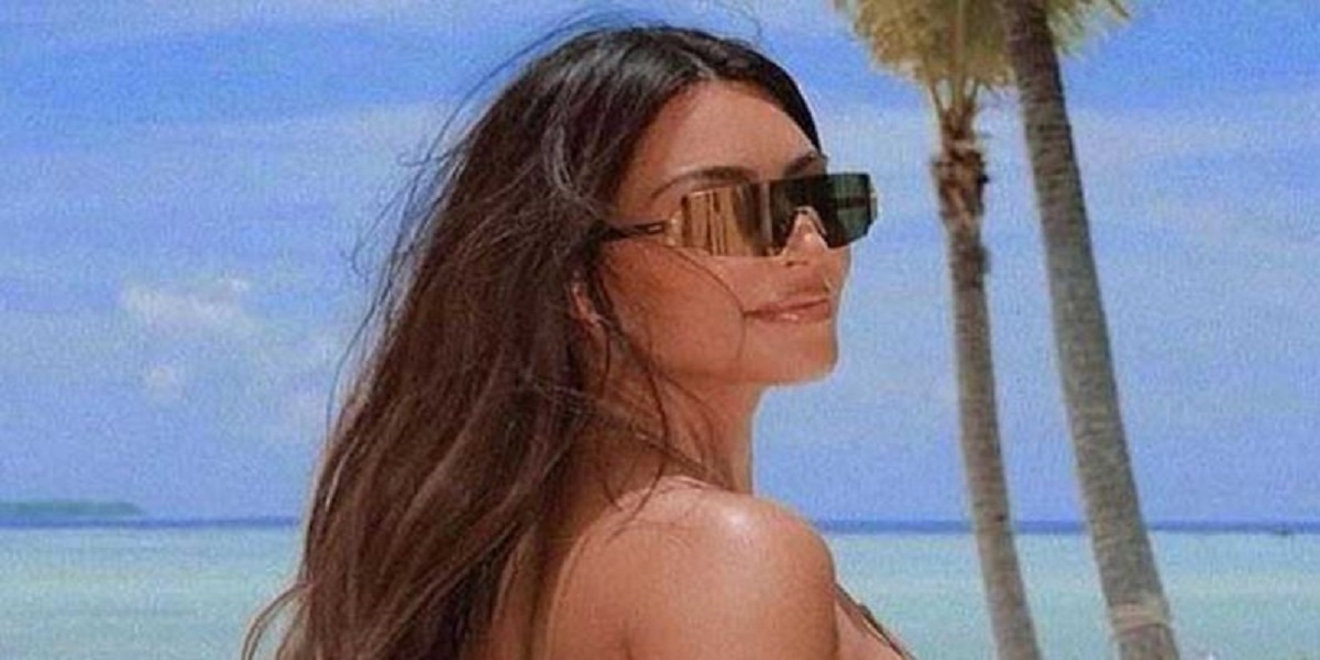 KIM