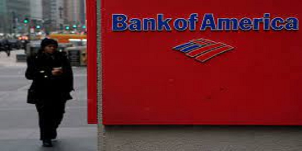 banks