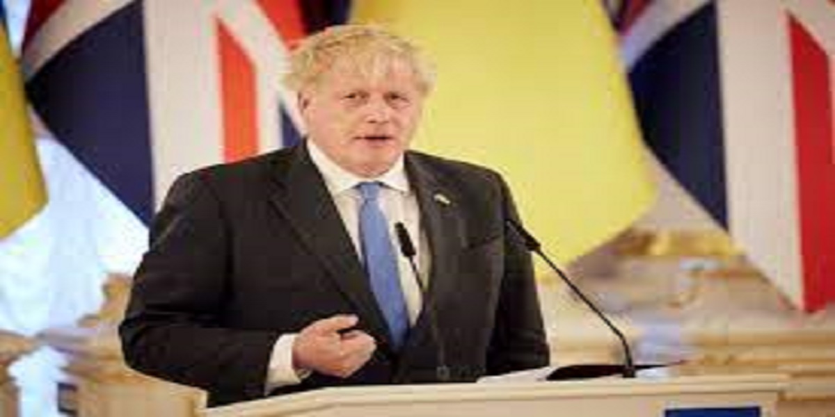 Boris