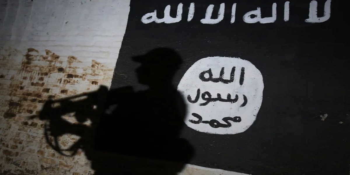 Daesh