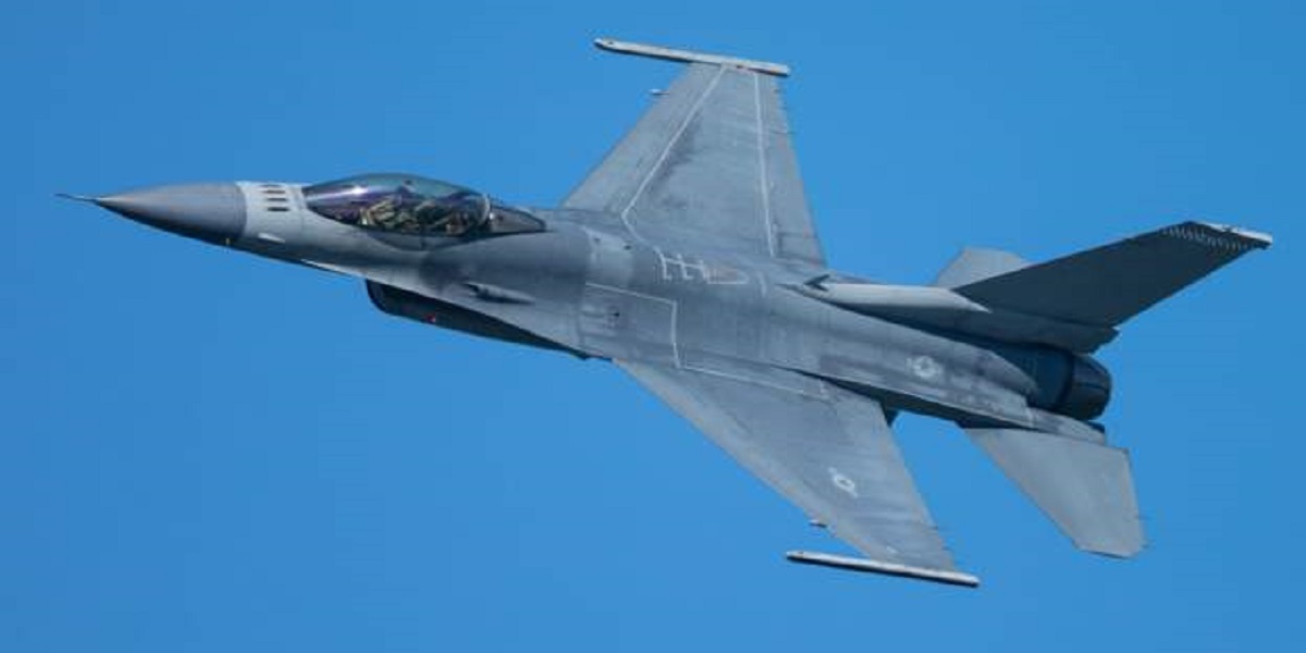 US supports Turkey jets sale after Nato agreement