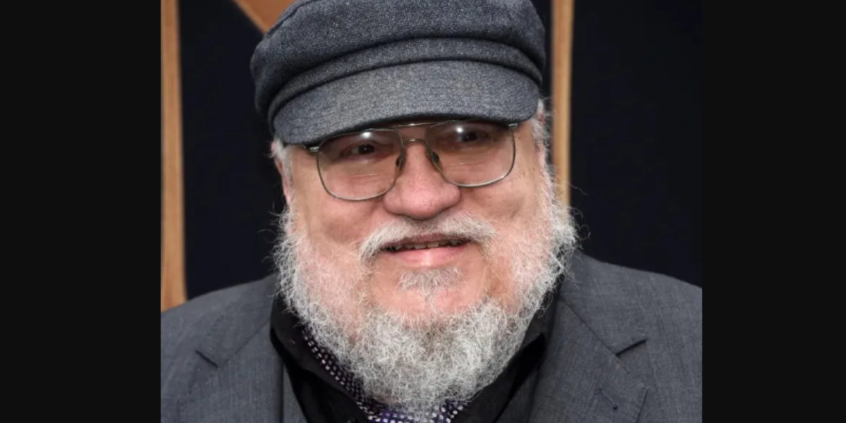 Game of Thrones