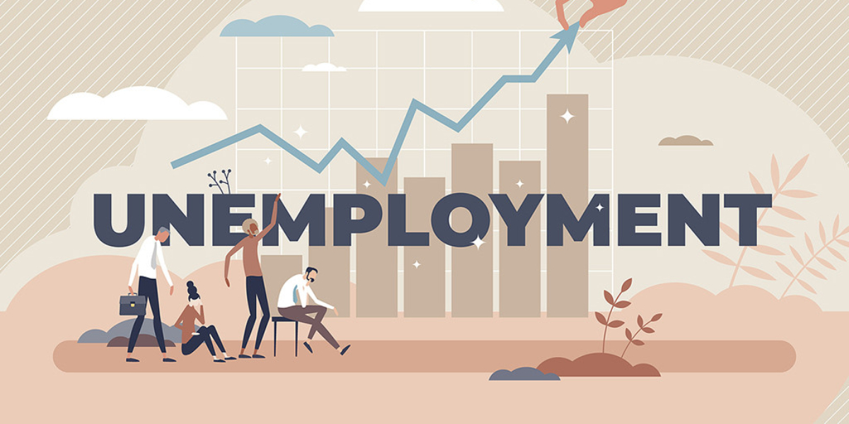 unemployment
