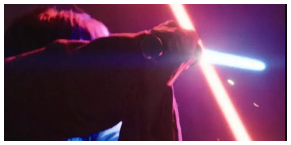 Obi-Wan Kenobi