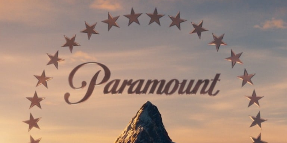 Paramount