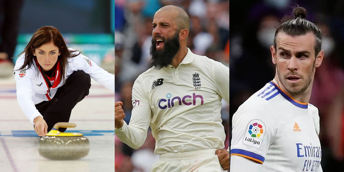 moeen ali