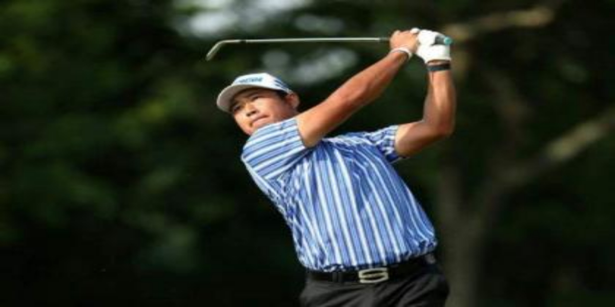 US Open