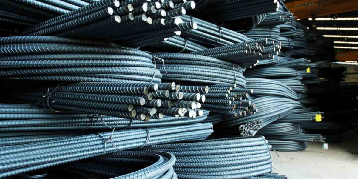 Agha Steel to provide eco-friendly steel to Gulberg Mall