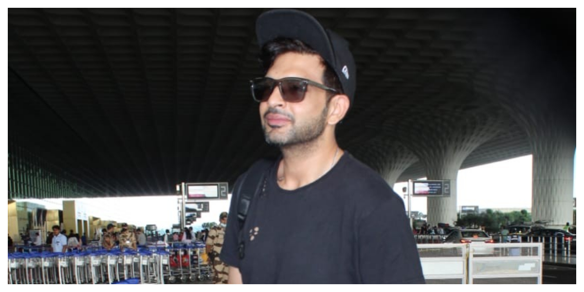 Karan Kundrra