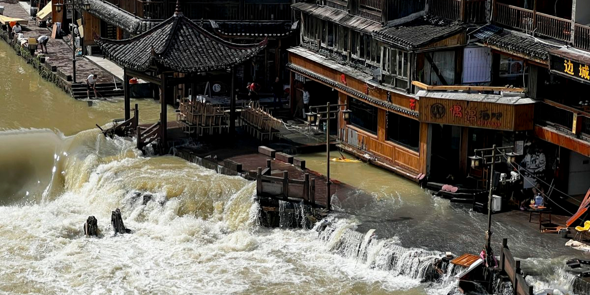 fujian