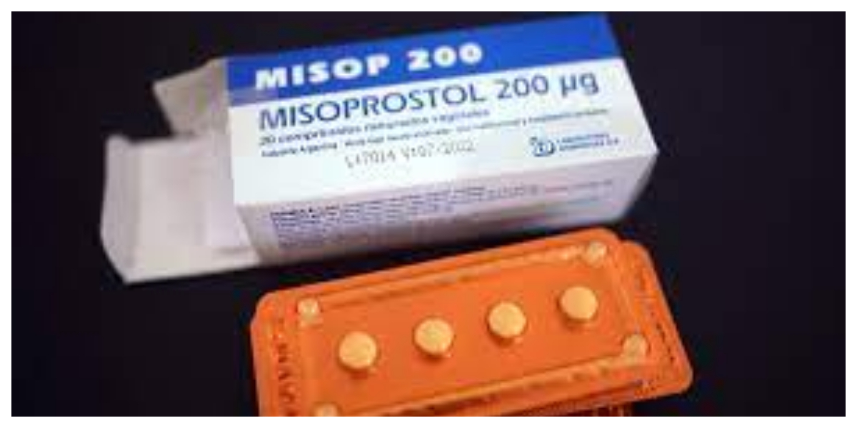 Facebook and Instagram remove abortion pill posts
