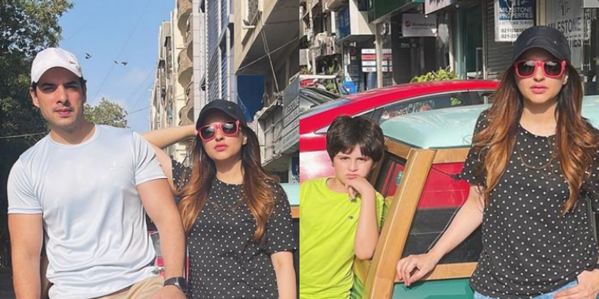 Fatima Effendi