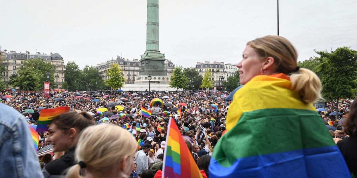 lgbt russian
