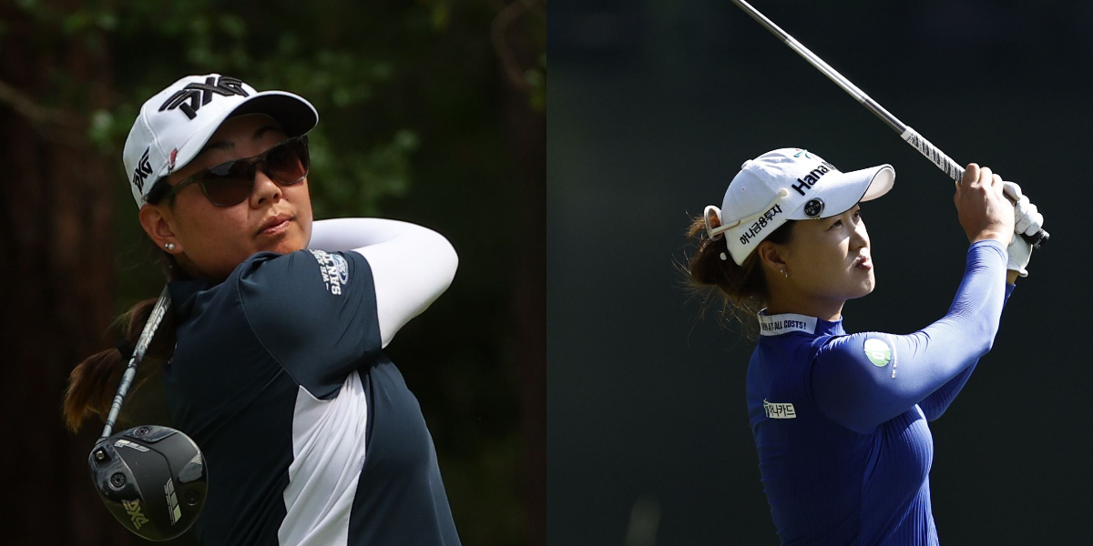 minjee lee