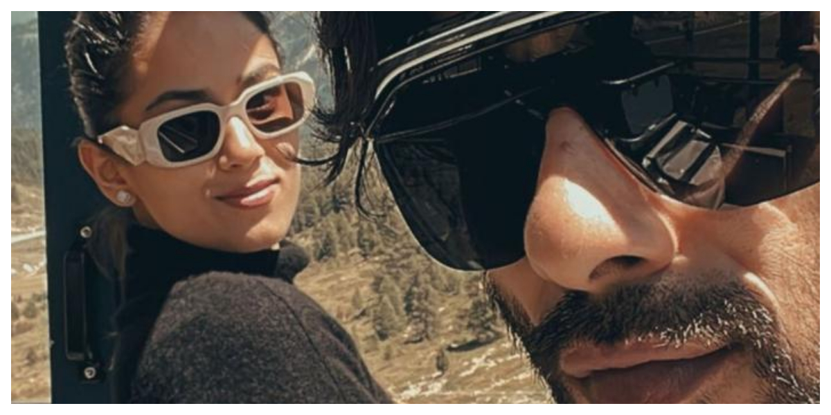 Shahid Kapoor