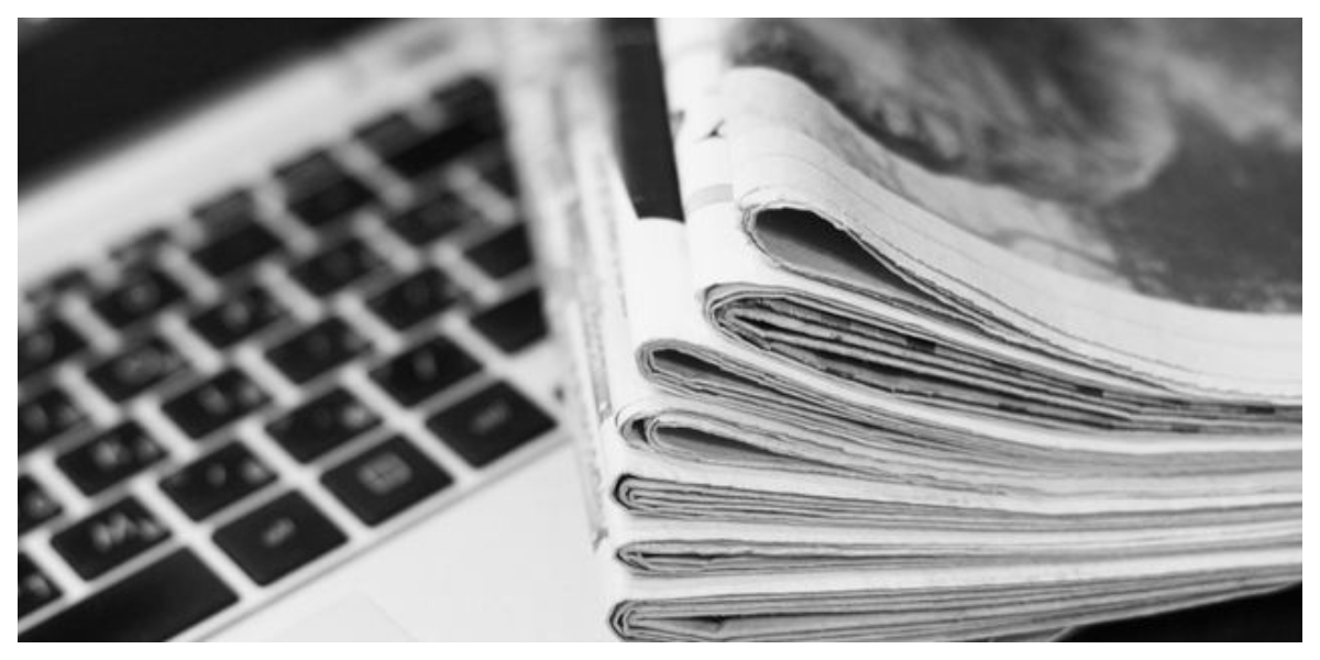 Universal Ibogaine, TNR Gold, Plurilock Security update