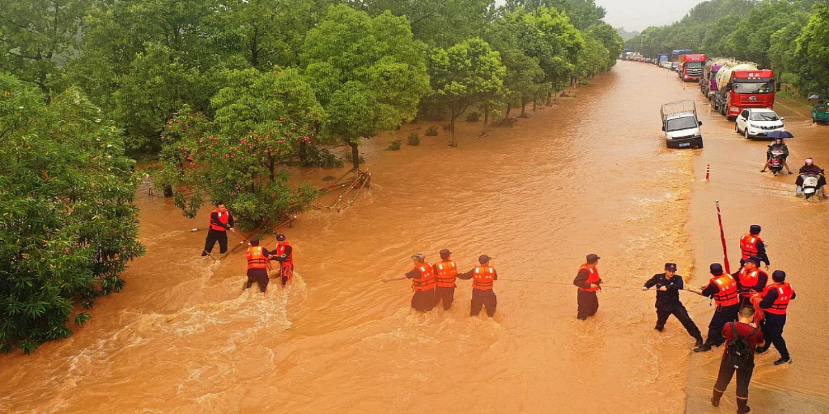 jiangxi