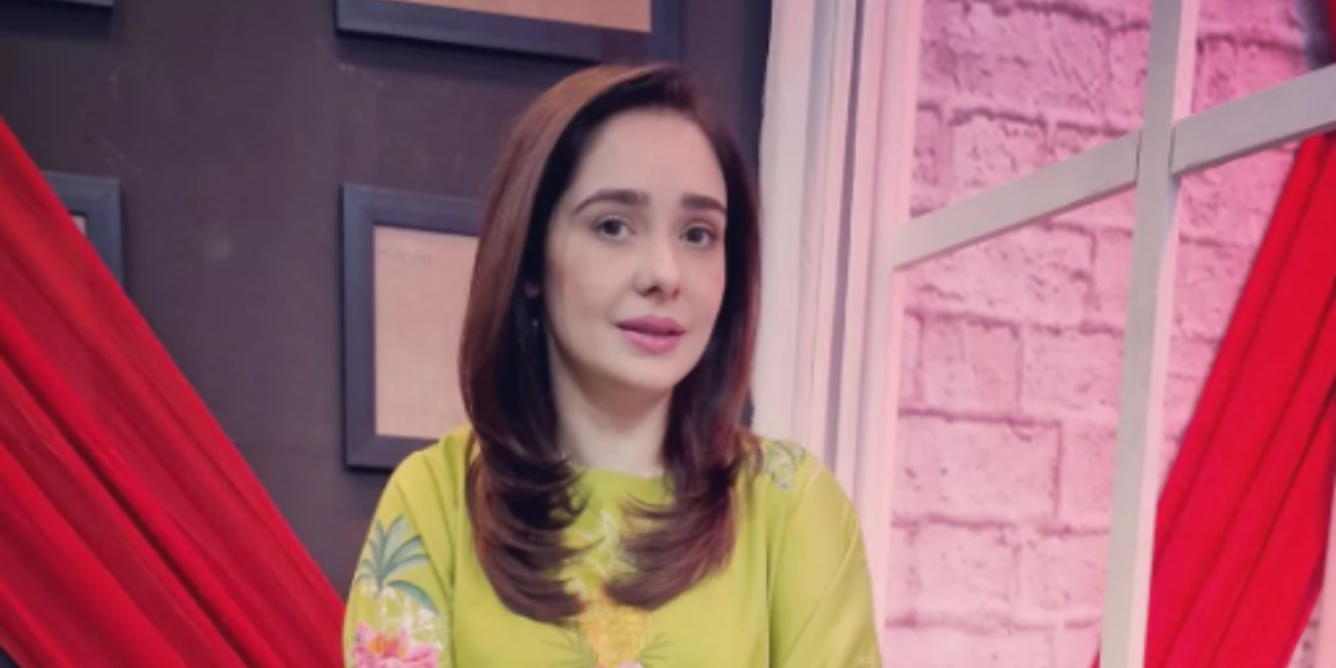 Juggun Kazim
