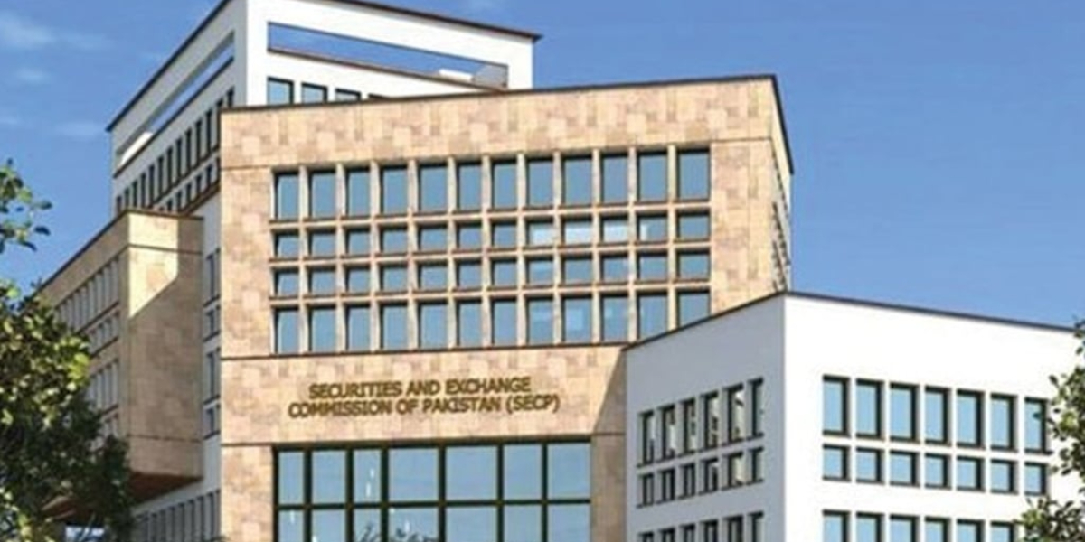 SECP
