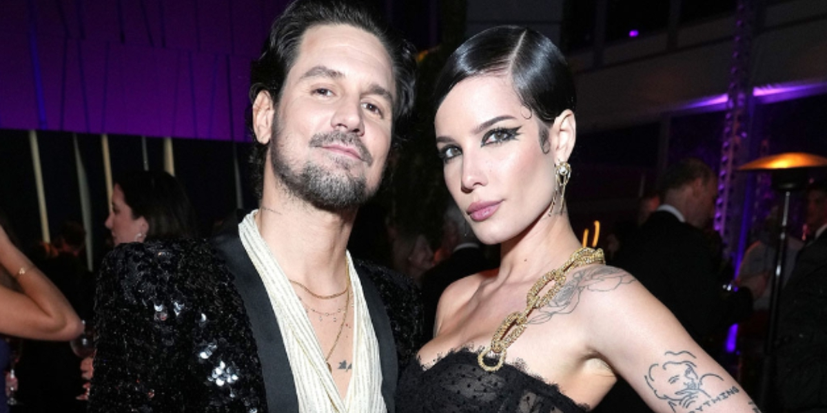 Halsey