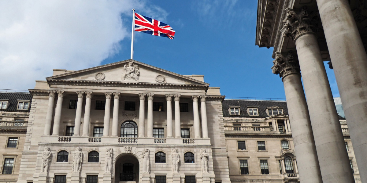 UK inflation