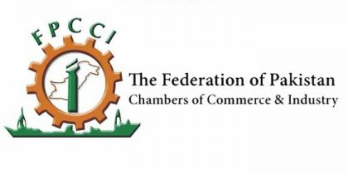 FPCCI