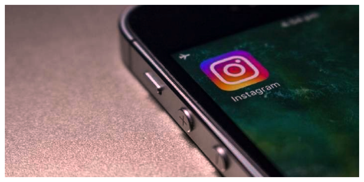 Instagram will launch vanishing content for chosen users