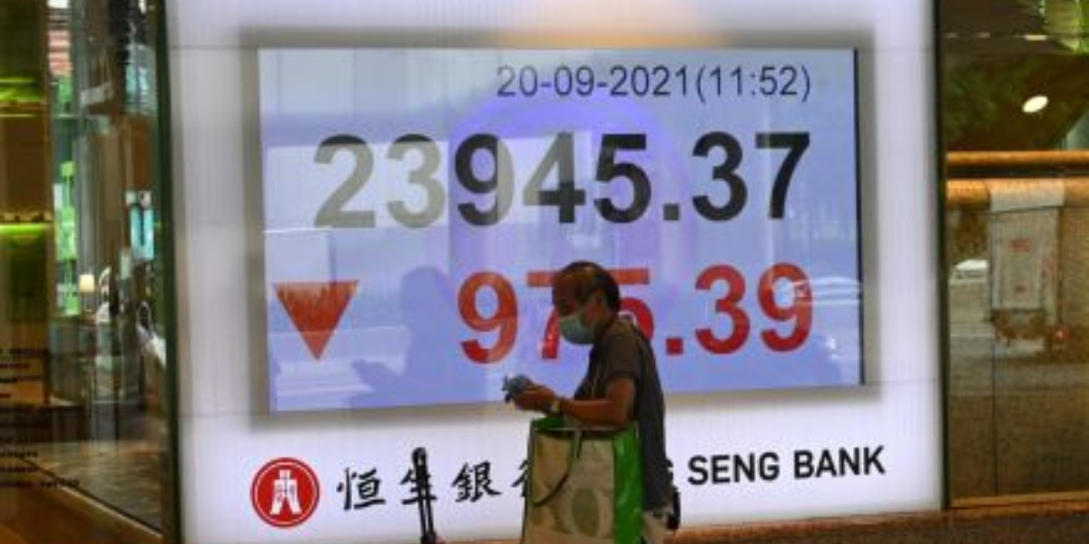 stocks