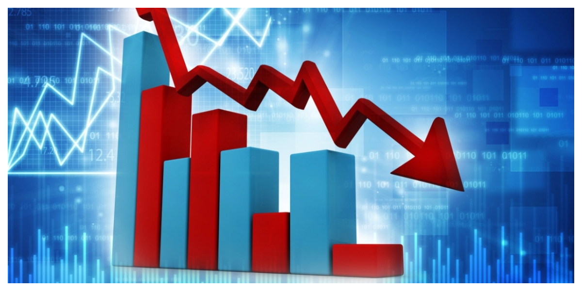 Hong Kong stocks