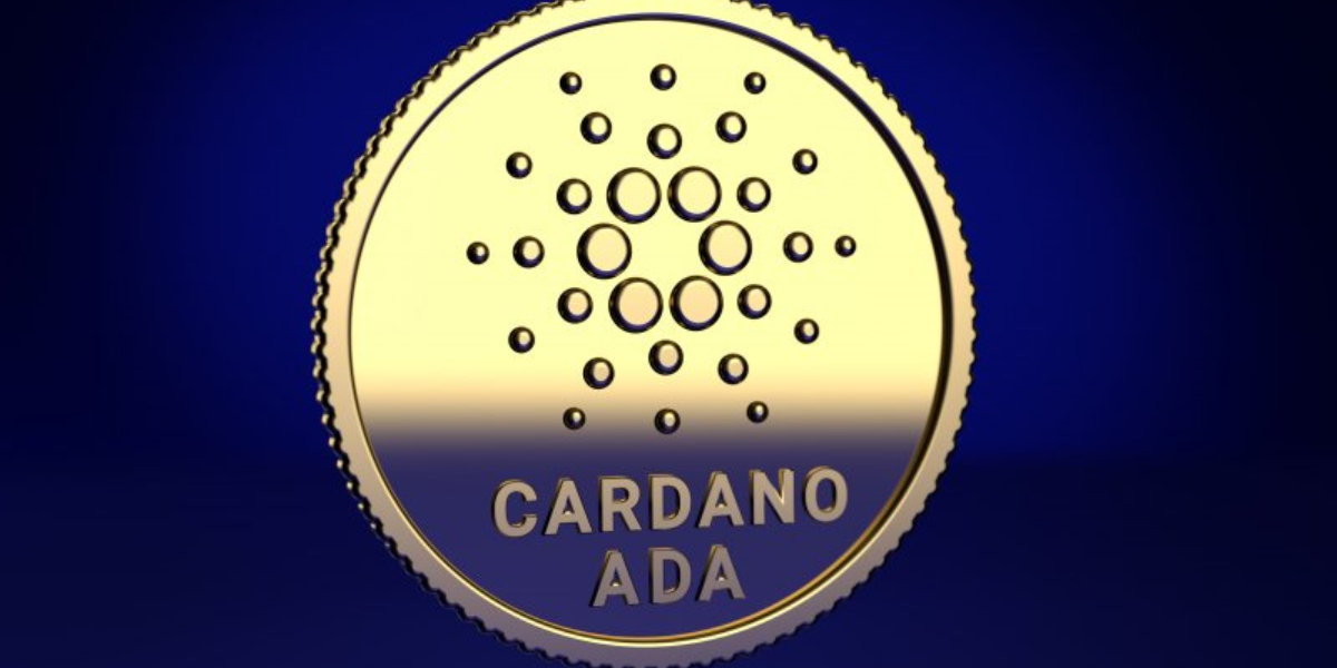 ADA