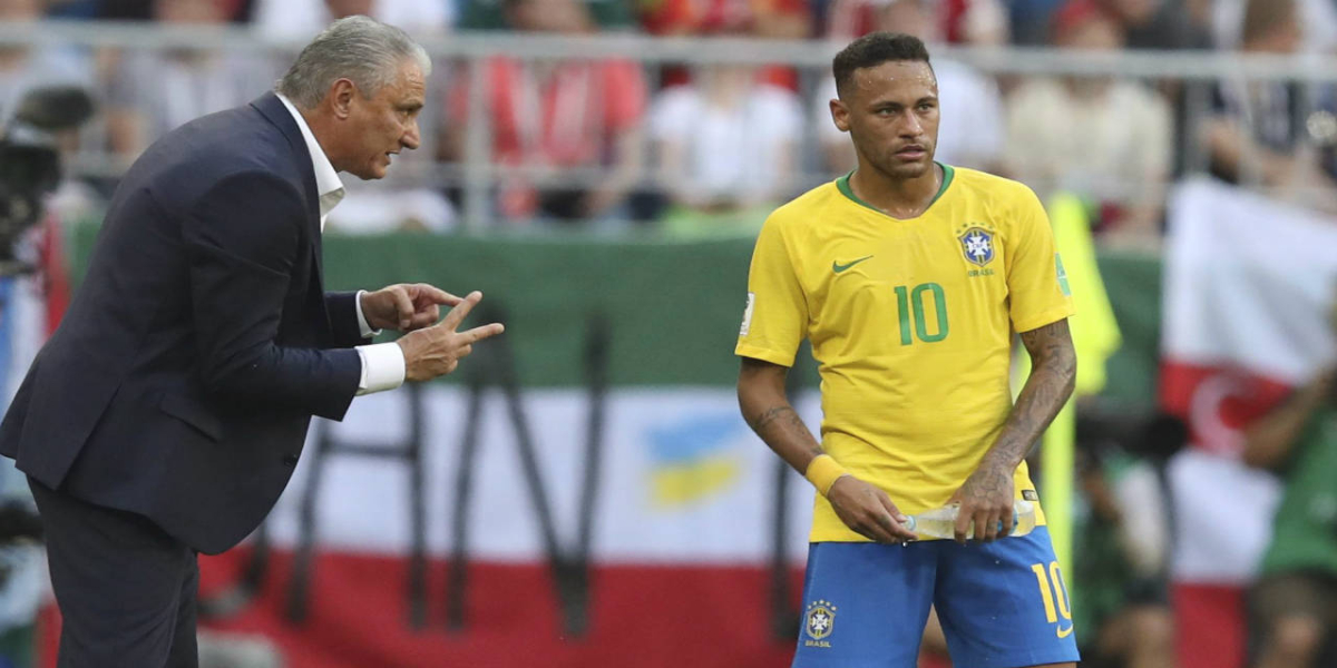 Brazil