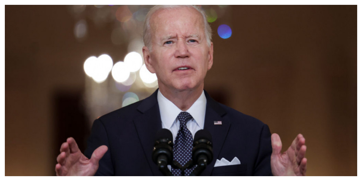 Biden