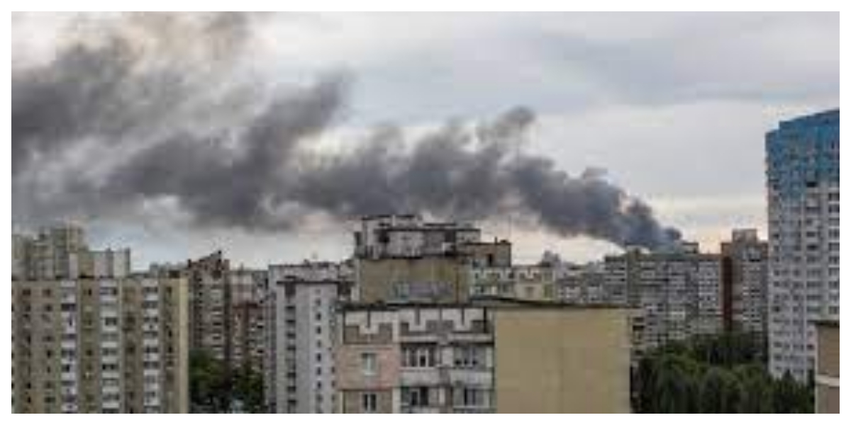 Kyiv